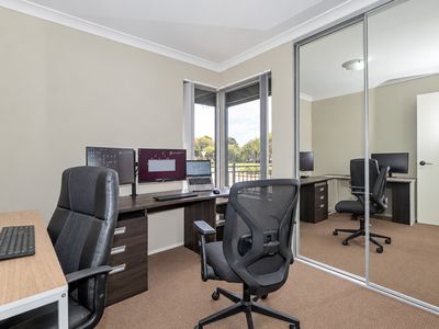 37 Cilantro Parkway, Seville Grove