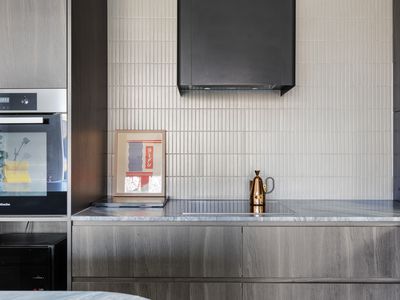 33 Ford Street, Newport