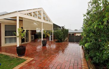2 Hyland Court, Berwick