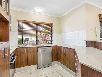 49 / 1-15 Robson Street, Mooroobool