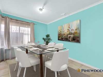 259 Dalton Road, Lalor