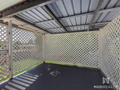 282 South Station Road, Raceview