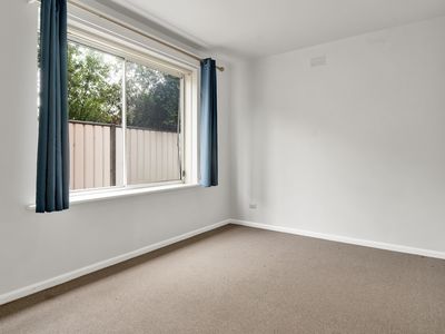 2 / 13-15 Speight Street, Newport