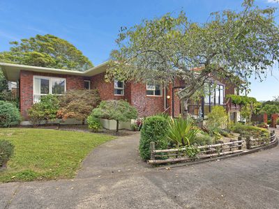 78 Winara Avenue, Waikanae