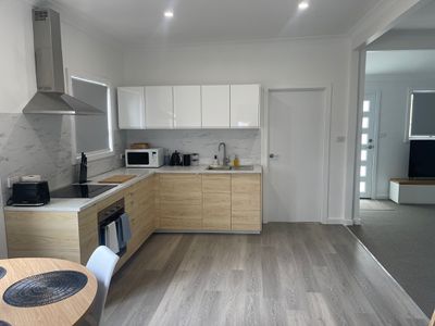 3A Taylor Street, Narooma