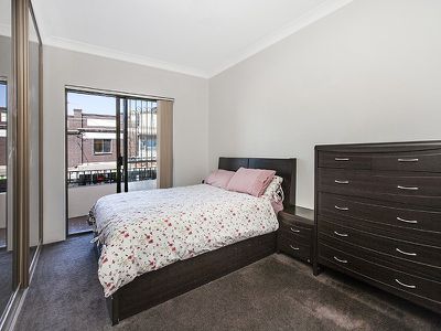 4 / 1 Wortley Avenue, Belmore