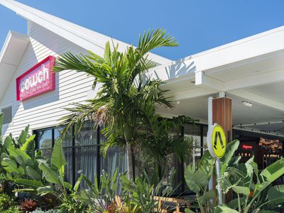1303 / 25 Charlotte Street, Chermside