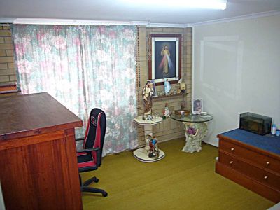 19 Gladewood Drive, Daisy Hill