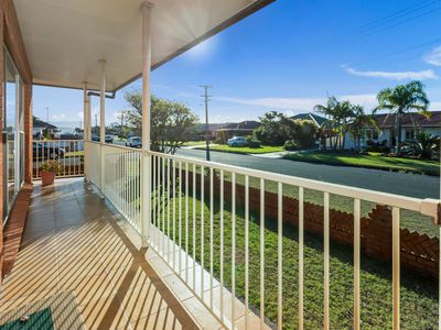 19 Waratah Street, Windang