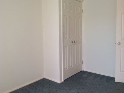 3 Drysdale Road, Albion Park