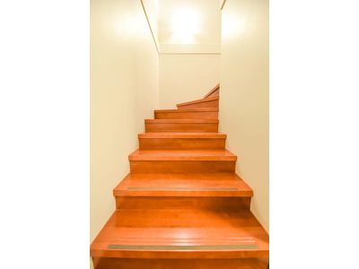 2 / 50 Morgans Street, Port Hedland