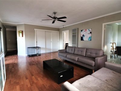 23 Progress St, Seymour