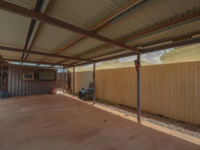 39 Kennedy Street, South Hedland