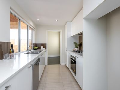 367B Flinders Street, Nollamara