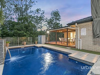 38 Hawkes Avenue, Arana Hills