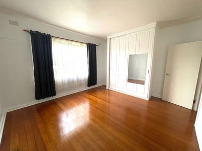 41 Bryants Road, Dandenong