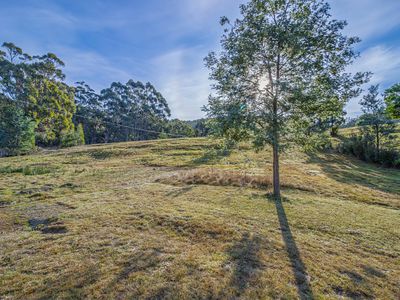 Lot 2, Andrewartha Road, Raminea