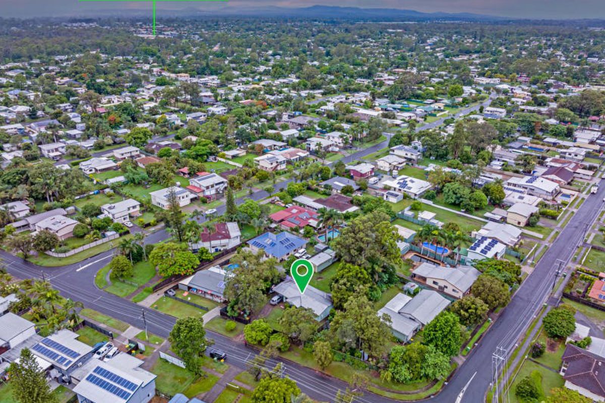 13 Olympia Street, Marsden