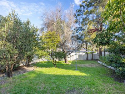 36 Powell Avenue, Ulladulla