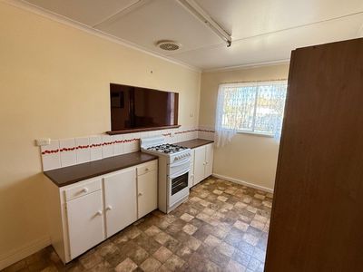 176A Hare Street, Lamington