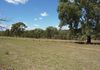 123 Banjo Patterson Way, Molong
