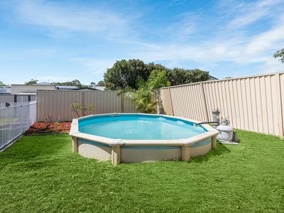 166 Hopetoun Street, Kurri Kurri