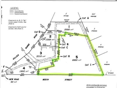 33D Gillies Range Road, Yungaburra