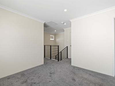 1 Duff Place, Booragoon