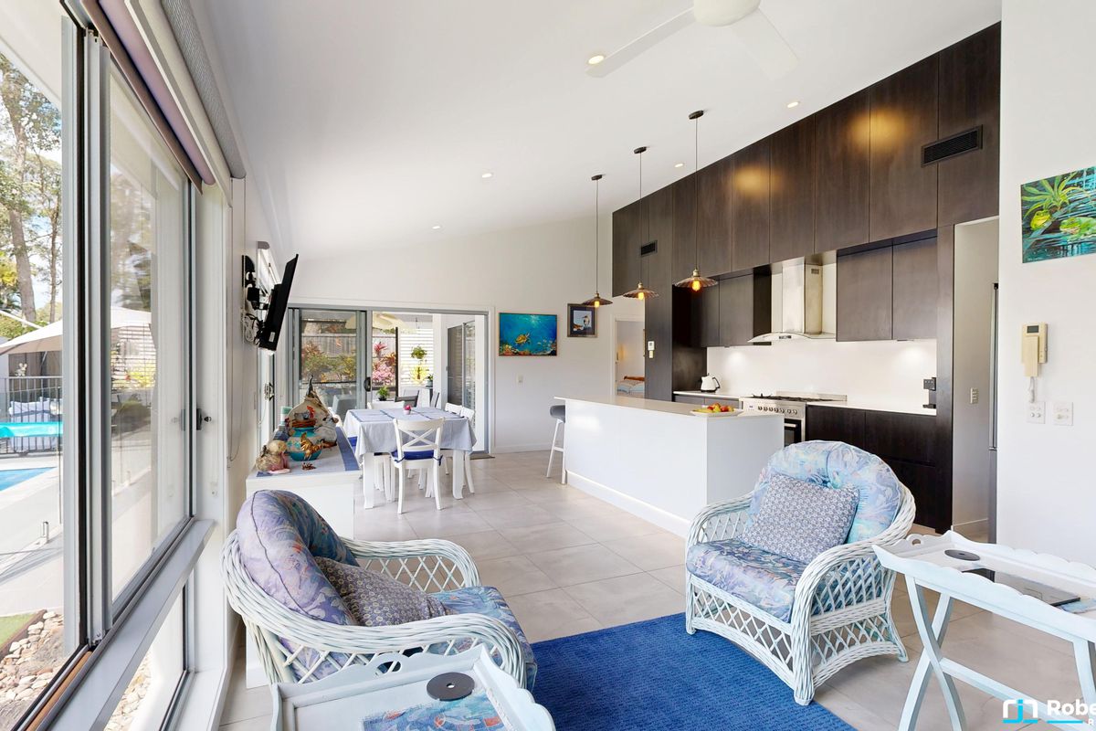 9 Livingstone Street, Tewantin