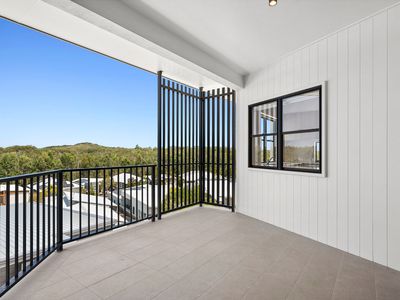 20 / 1 Ridgeview Drive, Peregian Springs