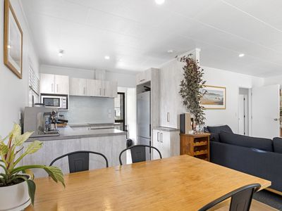 22A Palm Avenue, Stoke