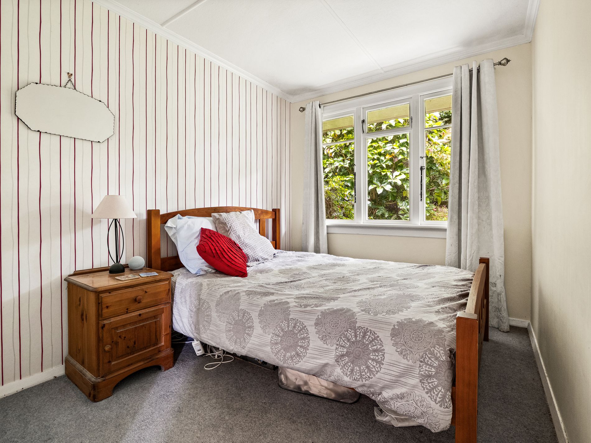 211 Signal Hill Road, Opoho