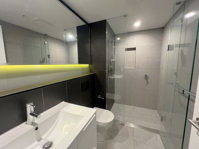 1201 / 11 Carriage St, Bowen Hills