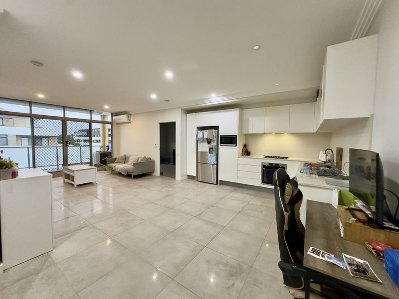 18 Colless Street, Penrith