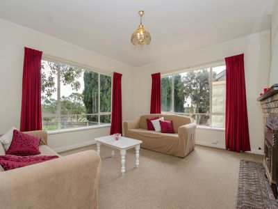 373 Cafpirco Road, Mount Gambier