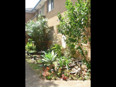 9 / 108 Victoria Road, Punchbowl