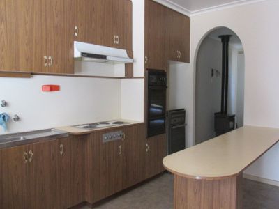 78-80 Channel Street, Cohuna