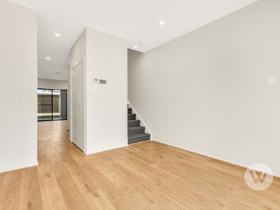 3 Grandstand Circuit, St Clair