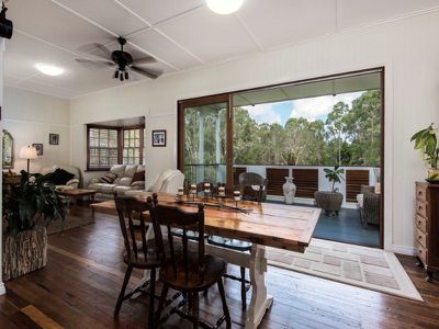 21 Illawarra Drive, Cooroibah