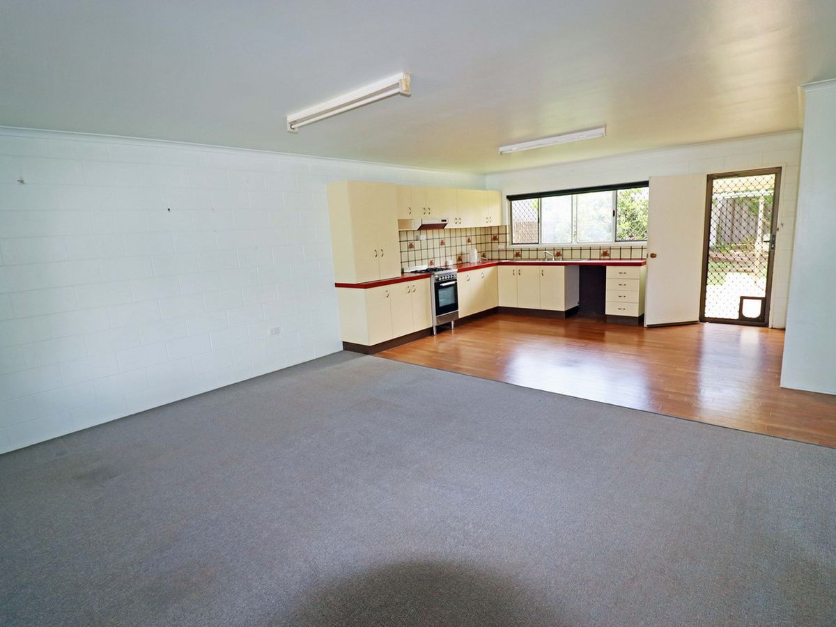 3 / 6 Parkview Street, Atherton