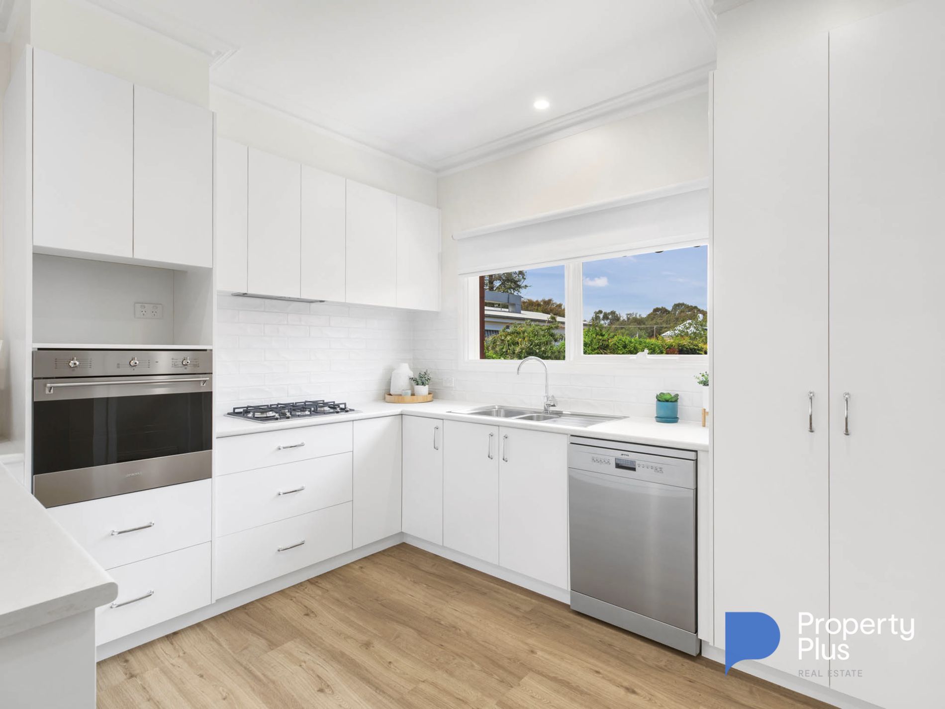 1 / 33 MacKay Street, Rochester