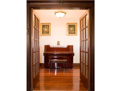 66 Addis Street, Kalgoorlie