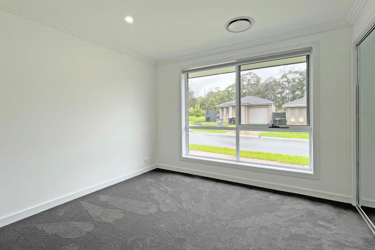 68A Holliday Avenue, Edmondson Park