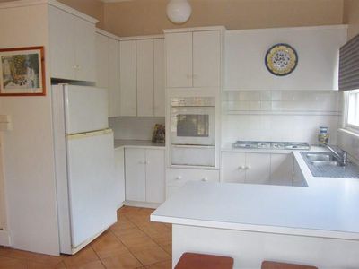 5 Clement Street, Forbes