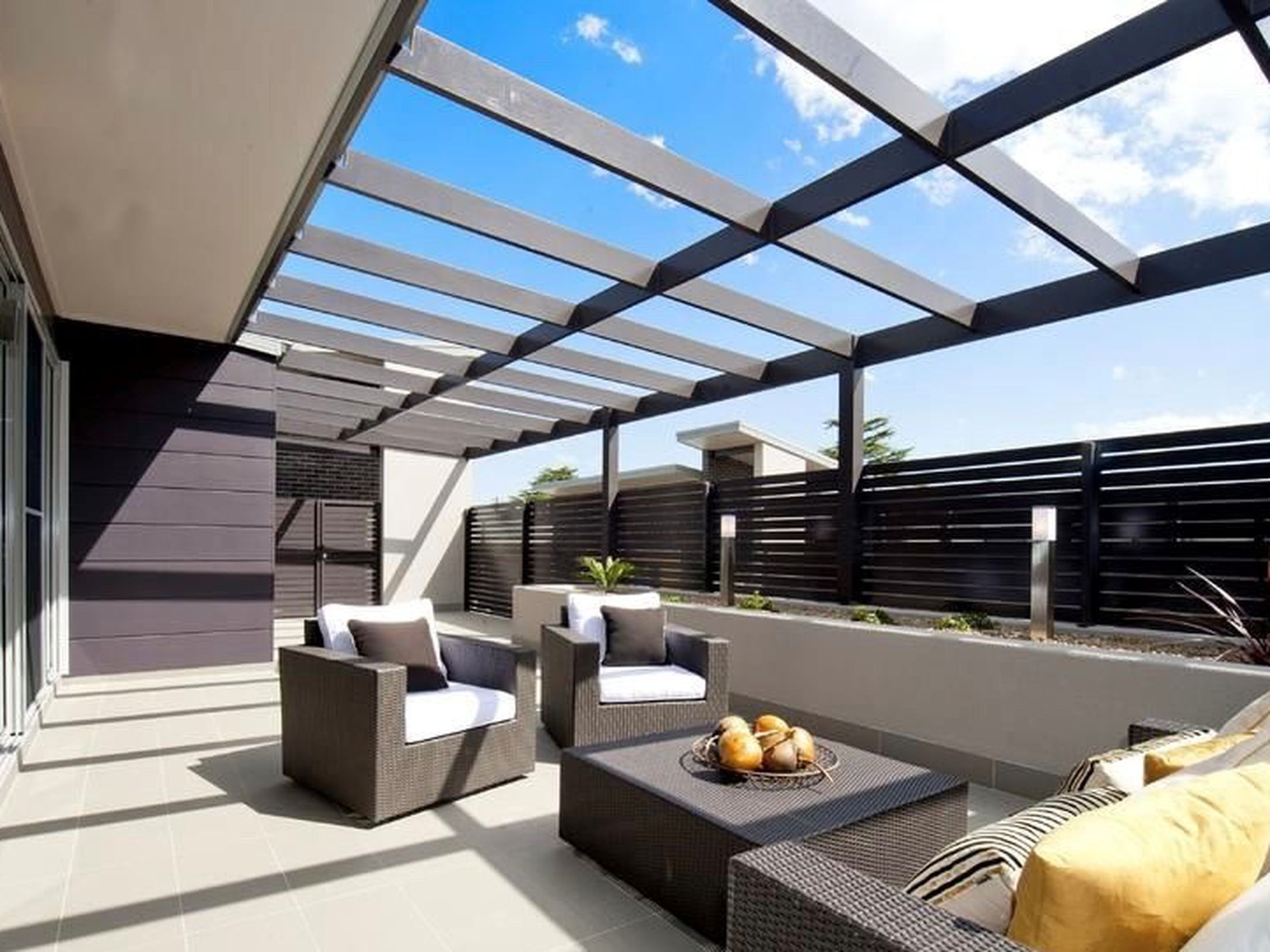 6 / 3 Prince Street, Oatlands