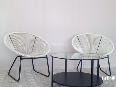 187 / 15 Coranderrk Street, City