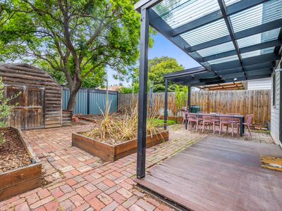 7 Hobson Street, Newport