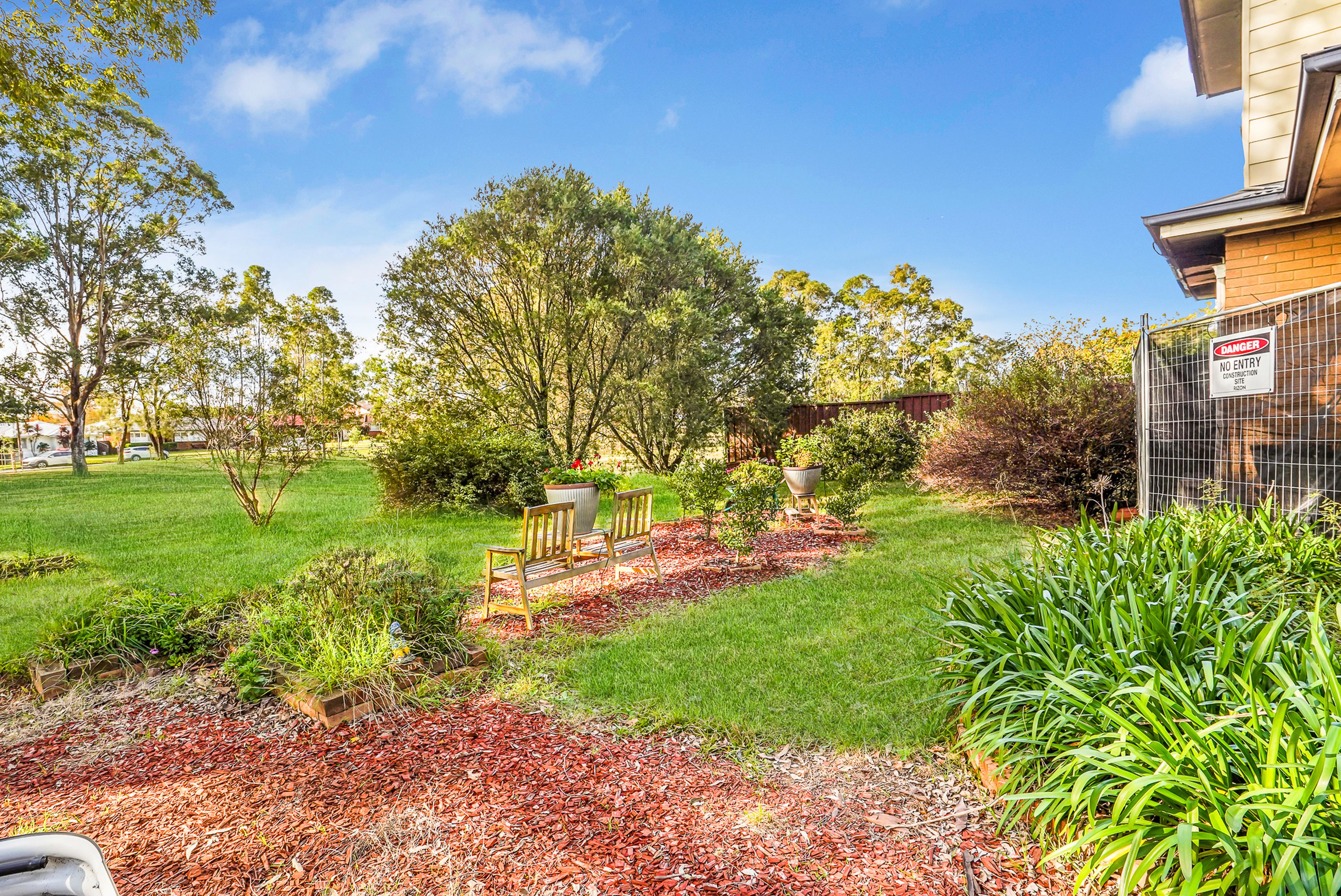 71 Pindari Drive, SOUTH PENRITH