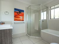 34 140 Endeavour Boulevard, North Lakes