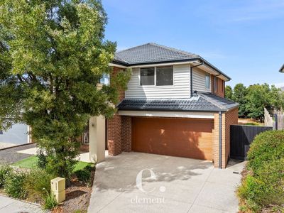 14 Morris Street, Curlewis